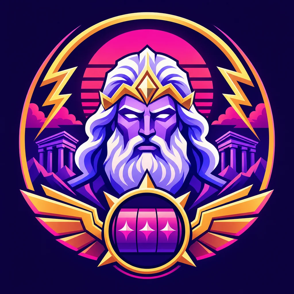 Age of the Gods: King of Olympus Megaways