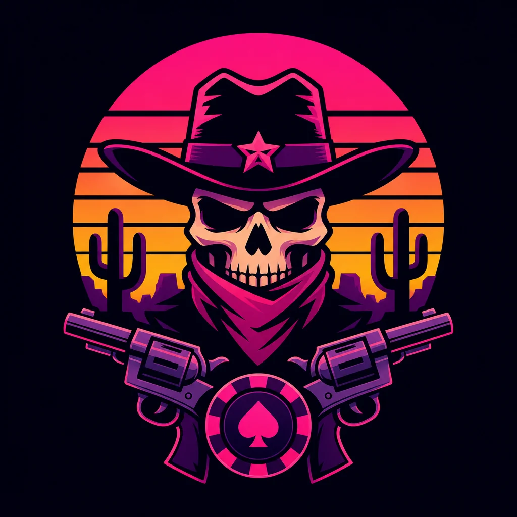 Wanted Dead or a Wild