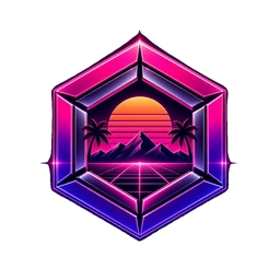 888casino logo